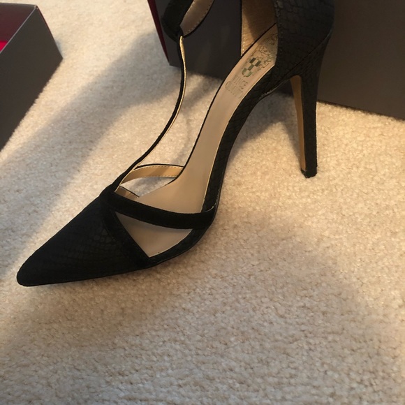 Vince Camuto Heels - Picture 6 of 6